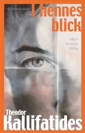 Couverture du produit · I hennes blick