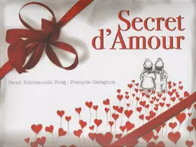 Couverture du produit · Secret d'Amour