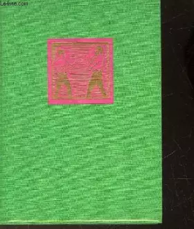 Couverture du produit · CAPITAINE TWIN