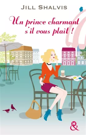 Couverture du produit · Le poison écarlate