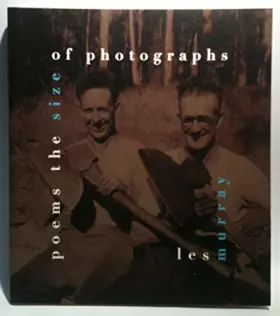 Couverture du produit · Les guerres aériennes, 1914-1945