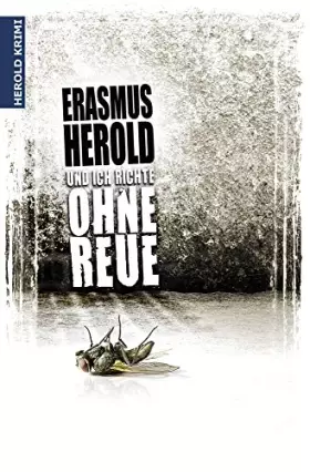 Couverture du produit · Und ich richte ohne Reue