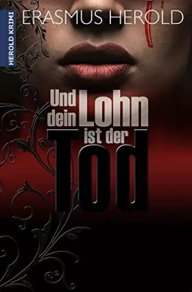 Couverture du produit · Und dein Lohn ist der Tod (Westfalen-Krimi)