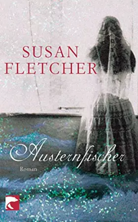 Couverture du produit · Austernfischer: Roman