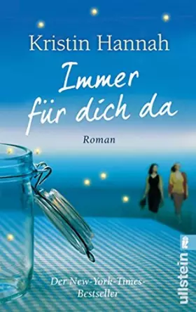 Couverture du produit · Immer für dich da (0)