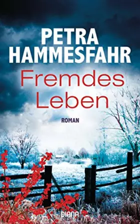 Couverture du produit · Fremdes Leben: Roman