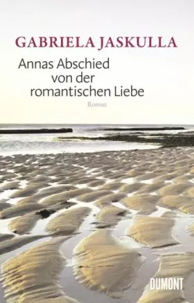 Couverture du produit · Annas Abschied von der romantischen Liebe