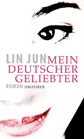 Couverture du produit · Mein deutscher Geliebter: Roman