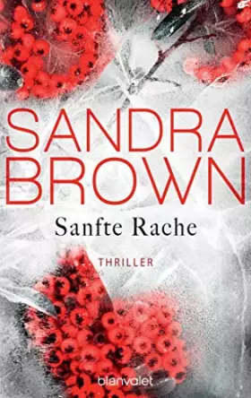 Couverture du produit · Sanfte Rache: Thriller