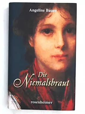 Couverture du produit · Die Niemalsbraut