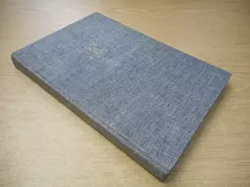 Couverture du produit · Thomas Pringle His Life and Times