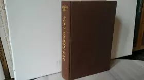 Couverture du produit · 34 x schwarze Liebe : erotische Erzählungen aus Afrika, Westindien und Nordamerika.