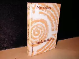 Couverture du produit · Im Oasenkreis.