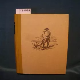 Couverture du produit · Der Lange Weg Nach Kimungu