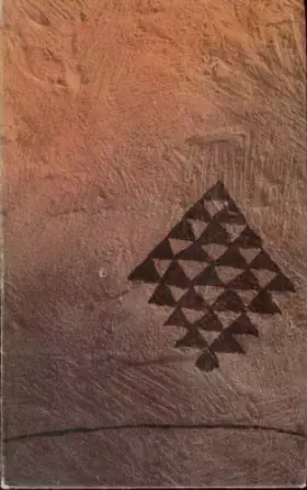 Couverture du produit · Der Herr vom Dornental - Afrikanische Kurzgeschichten.