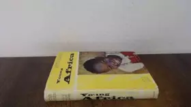 Couverture du produit · Young Africa