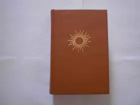 Couverture du produit · Annales : Annales de Tacite. Traduction de C. L. F. Charles-Louis-Fleury Panckoucke. Préface de Pierre Philippe