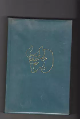 Couverture du produit · Horst Wolfram Geiszler. Cher Augustin : . eDer liebe Augustine, traduit par A. Gehendez-Denis