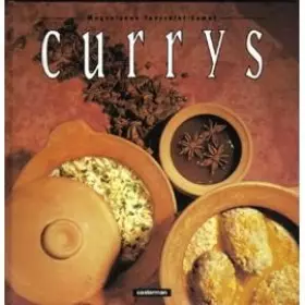 Couverture du produit · Currys