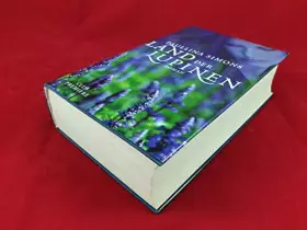 Couverture du produit · Land der Lupinen