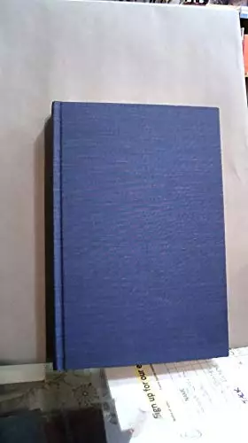 Couverture du produit · Bibliography of Modern Icelandic Literature in Translation: v.40