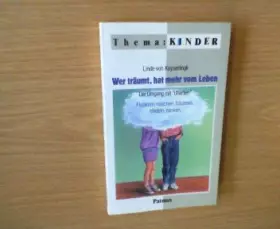 Couverture du produit · Wer träumt, hat mehr vom Leben