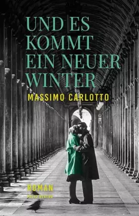 Couverture du produit · Und es kommt ein neuer Winter (Transfer Bibliothek)