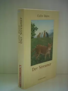 Couverture du produit · Der Streuner
