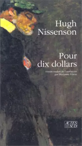 Couverture du produit · Pour dix dollars