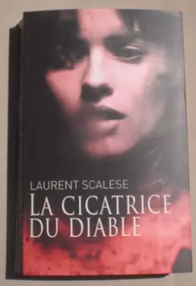 Couverture du produit · La cicatrice du diable