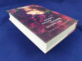 Couverture du produit · Die wahren Märchen meines Lebens