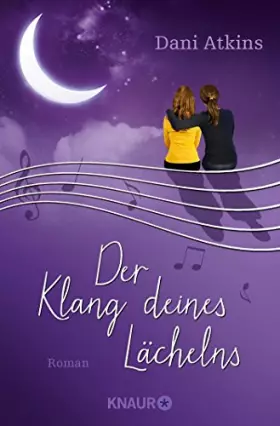 Couverture du produit · Der Klang deines Lächelns