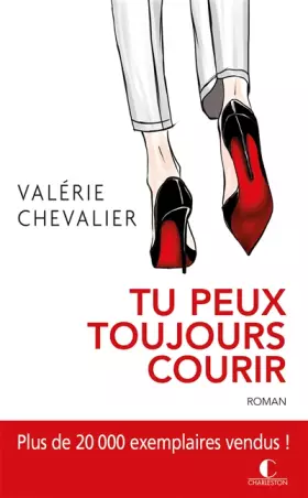 Couverture du produit · Tu peux toujours courir