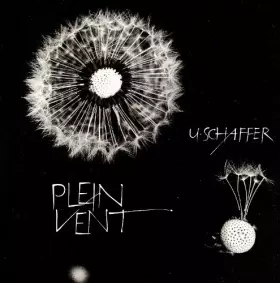 Couverture du produit · Plein vent Adaptation d'Alain Normand