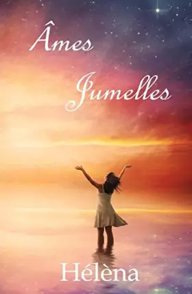 Couverture du produit · Âmes jumelles (French Edition)