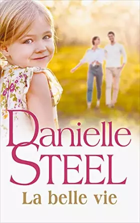 Couverture du produit · La belle vie