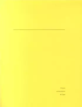 Couverture du produit · Impressions de France