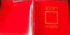 Couverture du produit · Spain Madrid