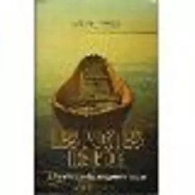 Couverture du produit · Les portes de l'or.