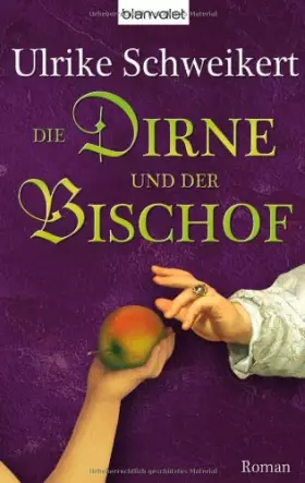 Couverture du produit · Die Dirne und der Bischof