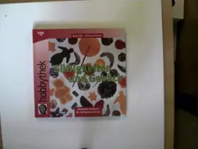 Couverture du produit · Hobbythek Süßigkeiten und Gebäck