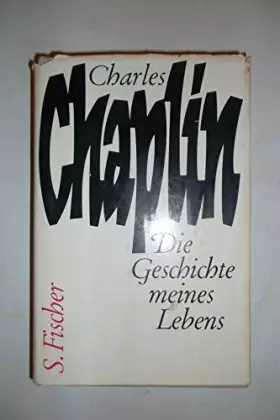 Couverture du produit · Die Geschichte meines Lebens