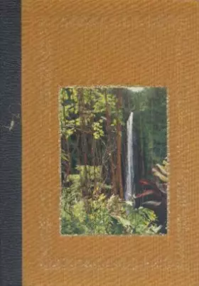 Couverture du produit · Hawai