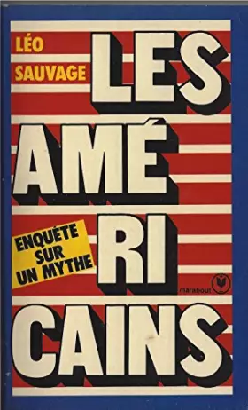 Couverture du produit · Les Tabous Sexuels, Répertoire Et Témoignages
