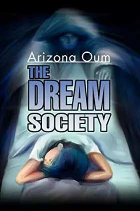 Couverture du produit · The Dream Society