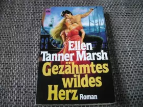 Couverture du produit · Gezähmtes wildes Herz