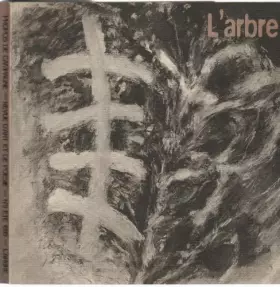 Couverture du produit · Revue propos de campagne numero 9 ete 1999