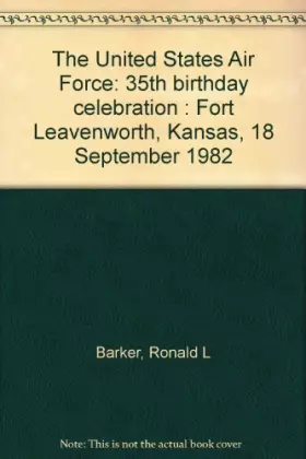 Couverture du produit · La R.A.F. pendant la guerre