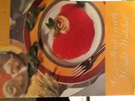Couverture du produit · Les meilleures recettes Weight Watchers en français