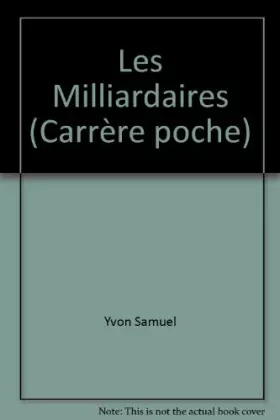 Couverture du produit · N/A